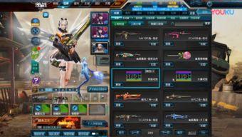 n逆战最新爆料,神秘角色登场，游戏剧情再掀波澜！