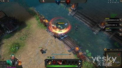 国产精品第3页,第三页精彩纷呈